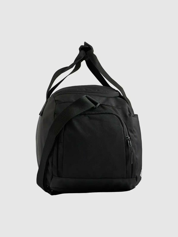 4F Унисекс спортна чанта 4F