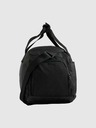 4F Унисекс спортна чанта 4F