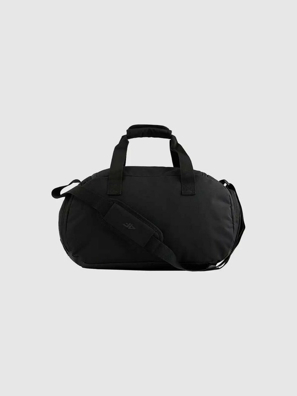 4F Унисекс спортна чанта 4F