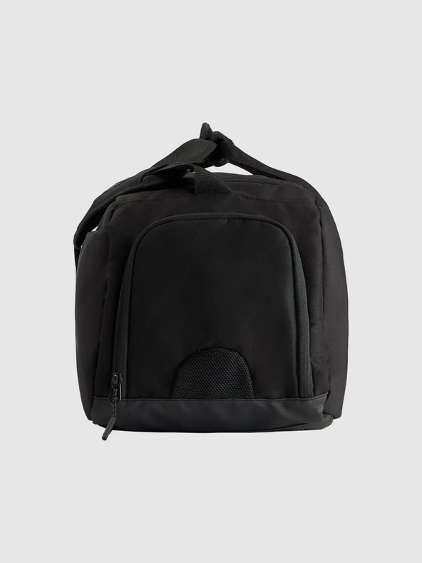 4F Унисекс спортна чанта 4F