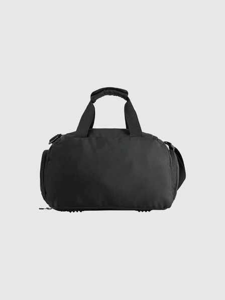 4F Дамска спортна чанта 4F