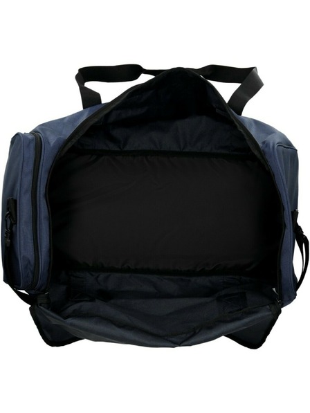 Endurance Спортна чанта Endurance Lanakila 60L