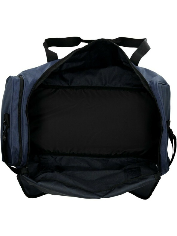 Endurance Спортна чанта Endurance Lanakila 60L