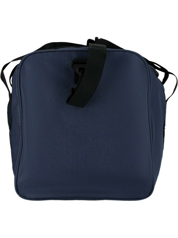 Endurance Спортна чанта Endurance Lanakila 60L