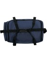 Endurance Спортна чанта Endurance Lanakila 60L