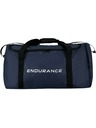 Endurance Спортна чанта Endurance Lanakila 60L