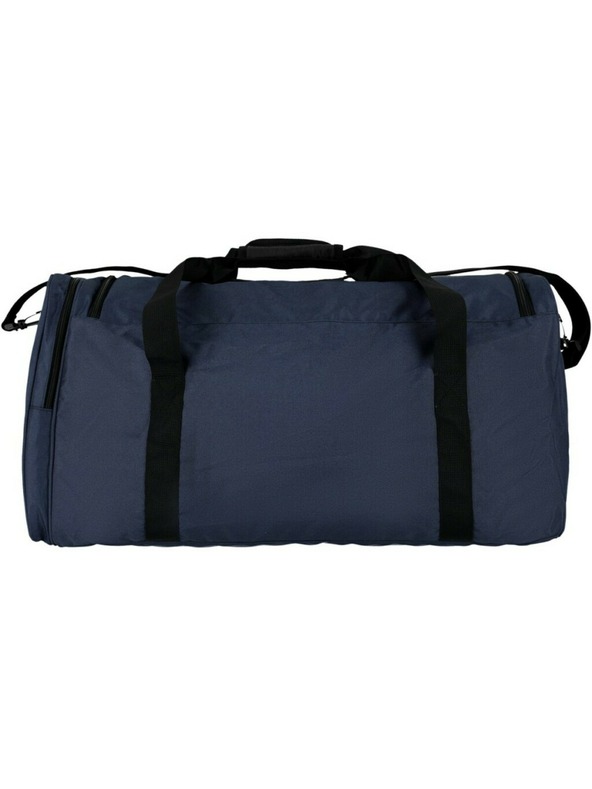 Endurance Спортна чанта Endurance Lanakila 60L
