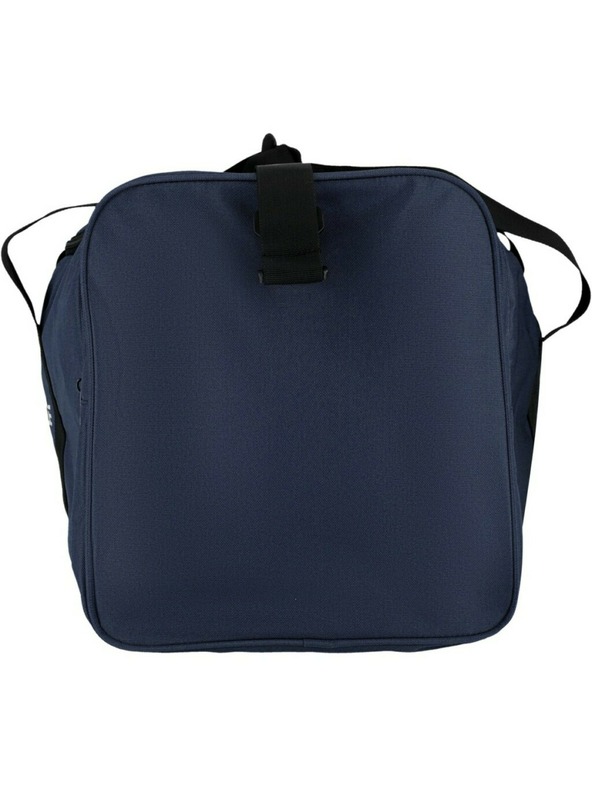 Endurance Спортна чанта Endurance Lanakila 60L