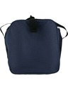 Endurance Спортна чанта Endurance Lanakila 60L
