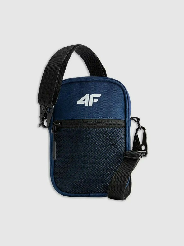 4F Чанта за мъже 4F