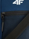 4F Чанта за мъже 4F