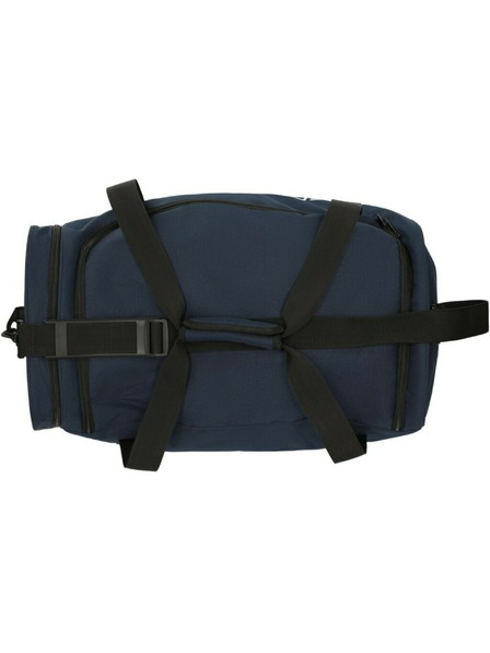 Endurance Спортна чанта Endurance Lanakila 20L