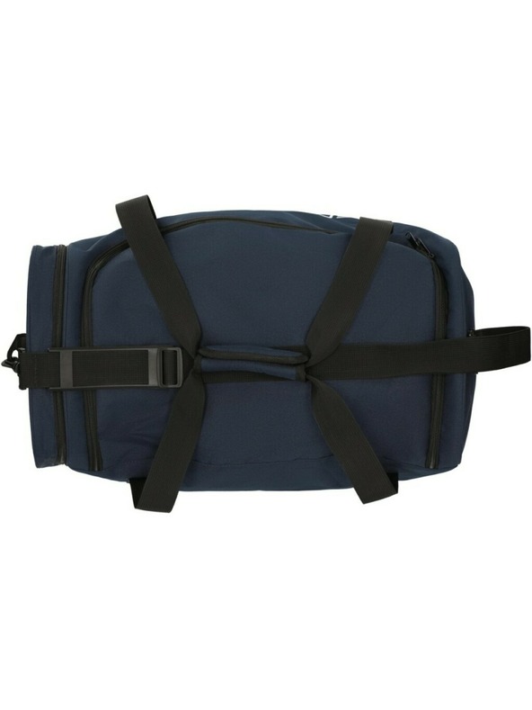 Endurance Спортна чанта Endurance Lanakila 20L