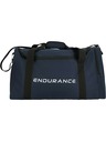 Endurance Спортна чанта Endurance Lanakila 20L