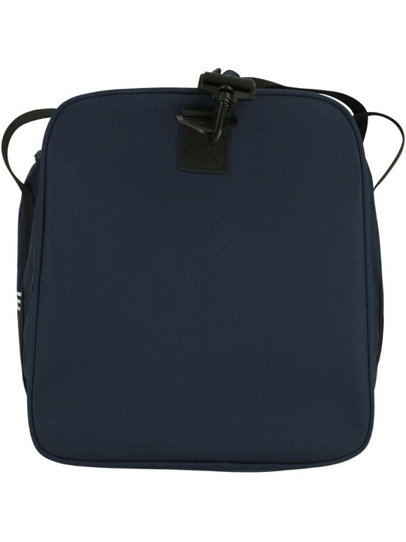 Endurance Спортна чанта Endurance Lanakila 20L