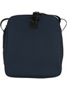 Endurance Спортна чанта Endurance Lanakila 20L