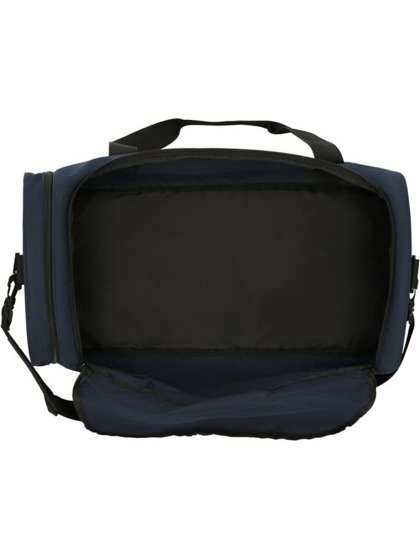 Endurance Спортна чанта Endurance Lanakila 20L