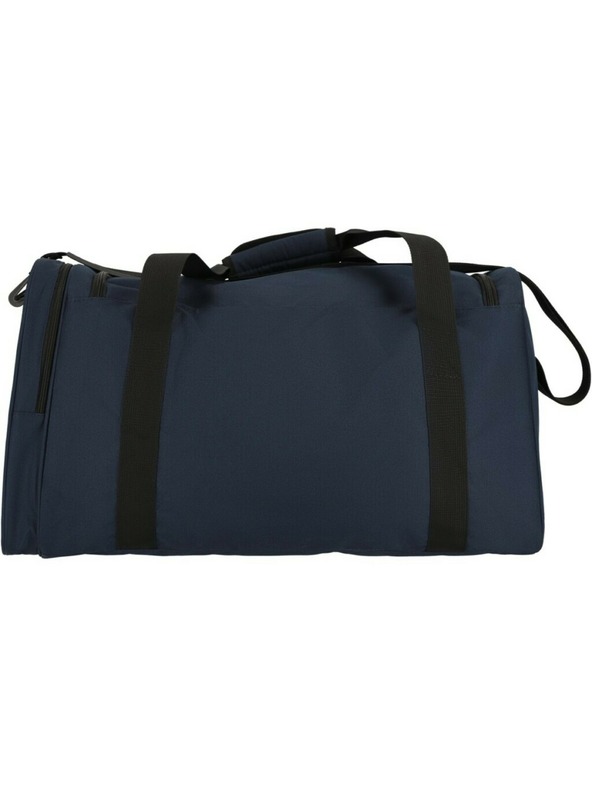 Endurance Спортна чанта Endurance Lanakila 20L