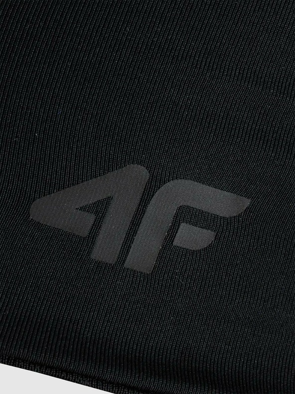 4F Унисекс лента 4F