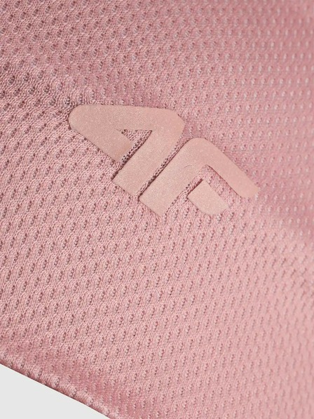 4F Унисекс лента 4F