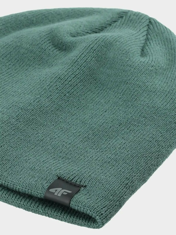 4F Мъжка шапка 4F