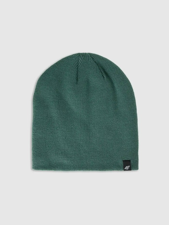 4F Мъжка шапка 4F