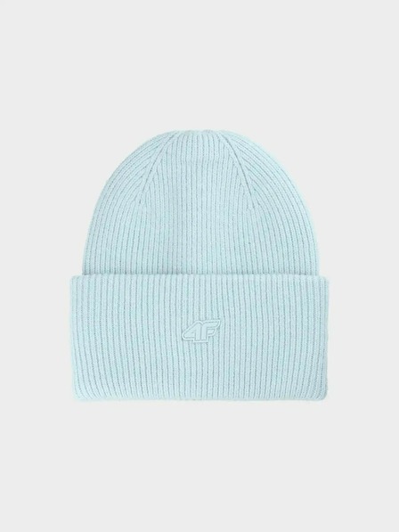 4F Унисекс шапка 4F