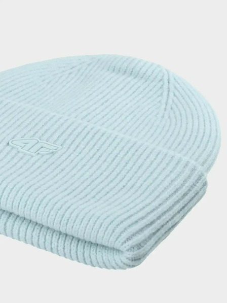 4F Унисекс шапка 4F