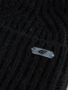 4F Дамска шапка 4F