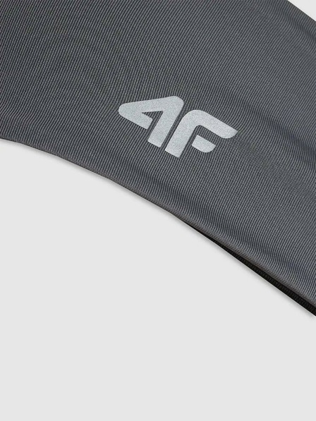 4F Унисекс лента 4F