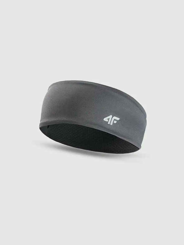 4F Унисекс лента 4F