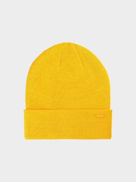 4F Унисекс шапка 4F