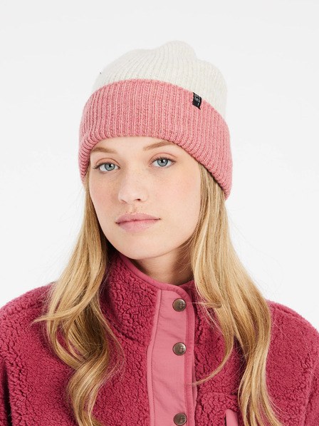 Protest Дамска шапка Protest PRTORELLE24