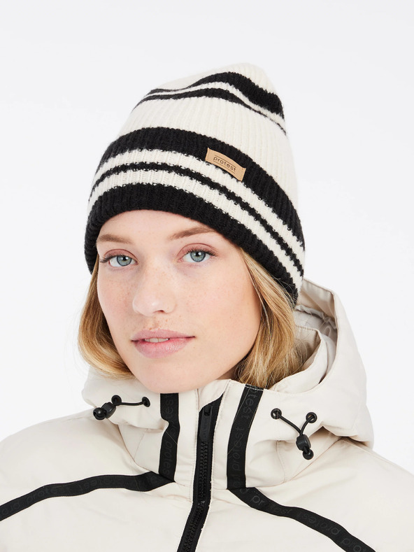 Protest Дамска шапка Protest PRTGITTY