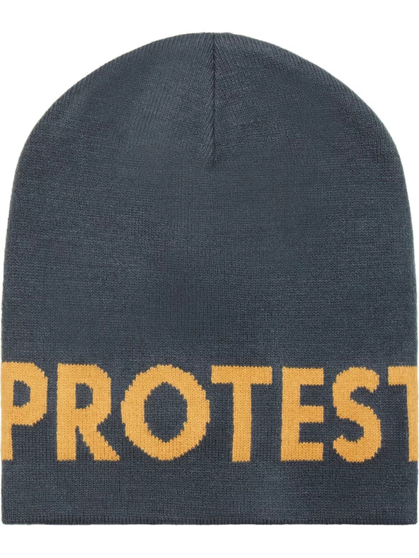 Protest Мъжка шапка Protest PRTBURHAM24