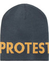 Protest Мъжка шапка Protest PRTBURHAM24