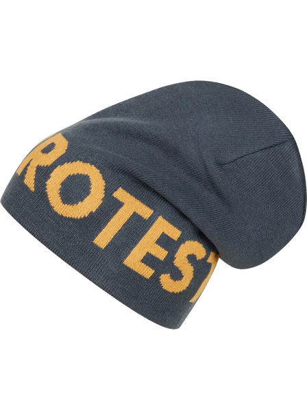 Protest Мъжка шапка Protest PRTBURHAM24