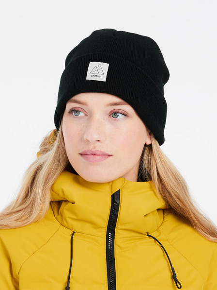 Protest Дамска шапка Protest PRTPRI24