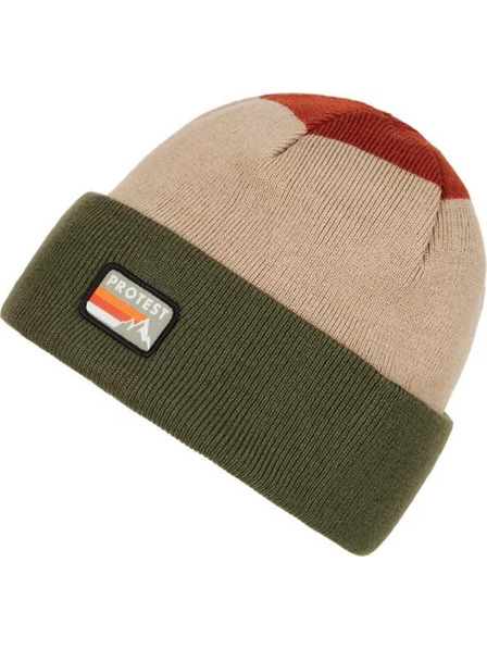 Protest Мъжка шапка Protest PRTDAZED