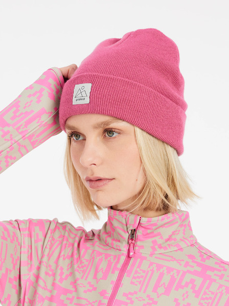 Protest Дамска шапка Protest PRTPRI24