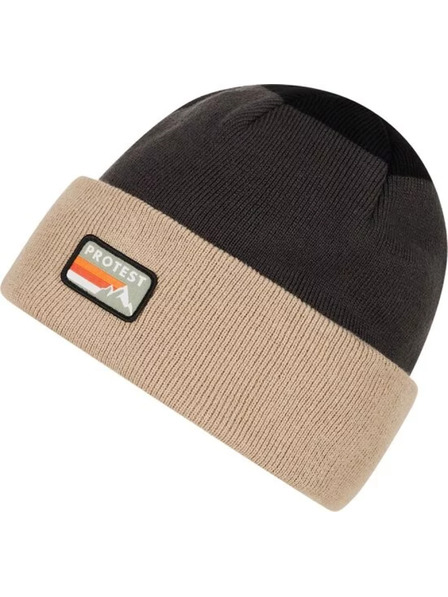 Protest Мъжка шапка Protest PRTDAZED