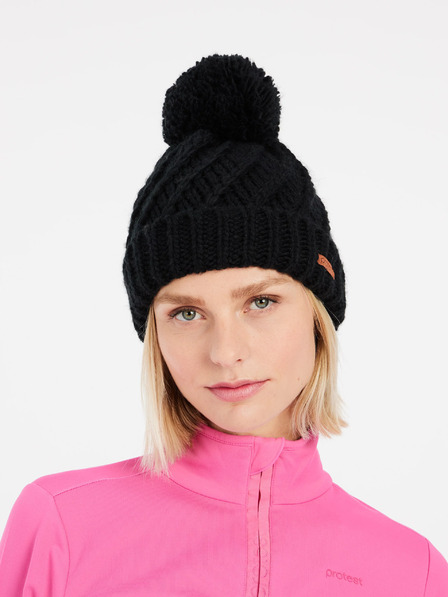 Protest Дамска шапка Protest PRTPAISLEY24