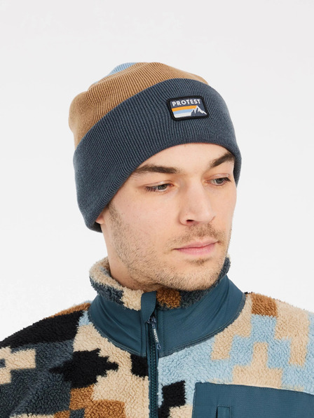 Protest Мъжка шапка Protest PRTDAZED