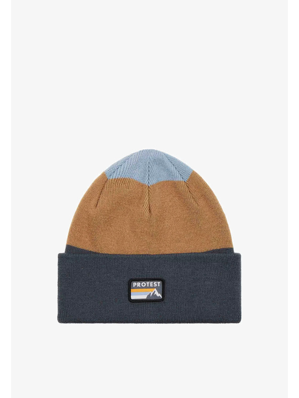 Protest Мъжка шапка Protest PRTDAZED