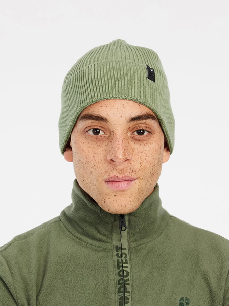 Protest Мъжка шапка Protest PRTRADIUS