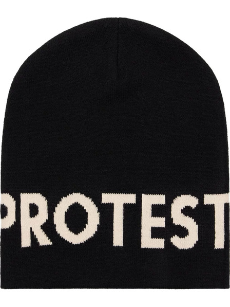 Protest Мъжка шапка Protest PRTBURHAM24