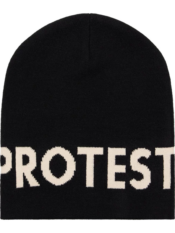 Protest Мъжка шапка Protest PRTBURHAM24