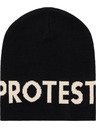 Protest Мъжка шапка Protest PRTBURHAM24
