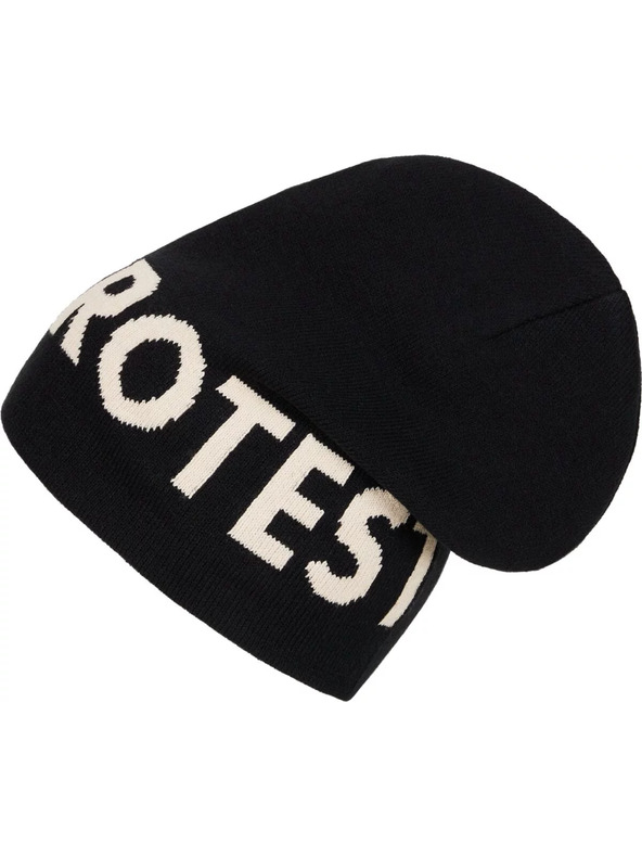 Protest Мъжка шапка Protest PRTBURHAM24