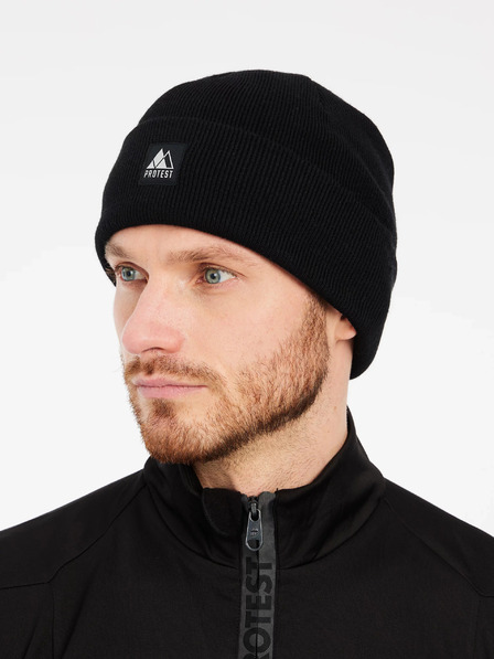 Protest Мъжка шапка Protest PRTKEETON24